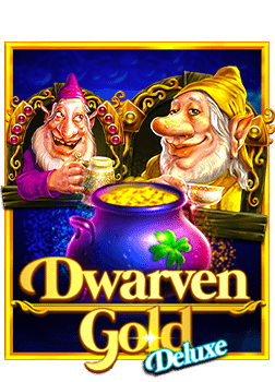 แนะนำวิธีสมัครเอเย่นต์ gclub casino เพิ่มโอกาสชนะเกมง่ายๆ