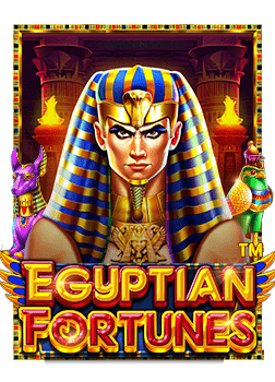 สมัครเว็บพนันออนไลน์ วอเลท ง่ายๆ คลิกเดียวจบ!