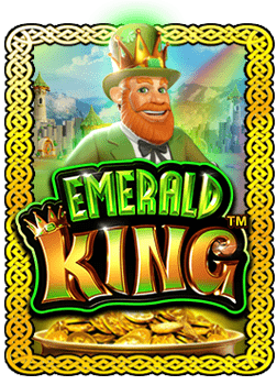 สมัครเว็บเครดิตฟรี ทดลองเล่นก่อนลงทุนจริง คุ้มกว่าเยอะ