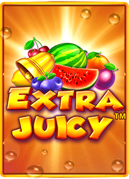 สมัครเอเย่นค่าสิโนไม่ต้องลงทุน: โอกาสที่คุณไม่ควรพลาด