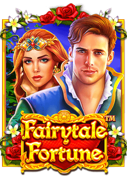 สมัครเสร็จรับเครดิตฟรี ทดลองเล่นเกมสล็อตสุดมันส์