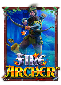 สมัครเอเย่นต์ gclub casino แบบง่าย ๆ พาเพลินและรวย 555