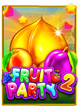 สมัครเอเย่นต์เว็บพนันกับค่าย Jili ตื่นเต้นไปกับความสนุก!