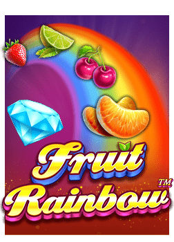 วิธีการสมัครแทงบอล m88 ให้เหมือนมืออาชีพทุกขั้นตอน