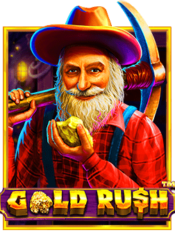 สมัครแทงบอล m88 อย่างไรให้คุ้มค่าและสนุก