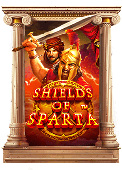 วิธีเล่น dolphin slot ให้สนุกและได้เงิน