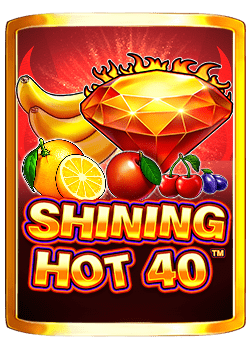 แนะนำเกมสล็อต double fortune slot รวยง่ายๆ กับ Pragmatic Play