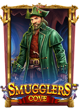 หาเงินง่ายกับ dog slot pgเว็บ ตรง สล็อต pg แตก ง่าย 2021