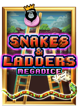 รีวิว doktor slot เกมสล็อตสุดมันจาก Jili