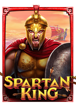 doktor slot สูตรทำเงินง่าย ๆ ที่คุณไม่ควรพลาด