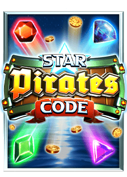 ดาวน์โหลด jokergamejoker 10 รับ 100 กับความสนุกที่ต้องลอง