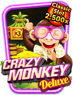 download 918kiss ล่าสุดหา เครดิต ฟรี ล่าสุด