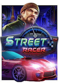 รีวิว dollar slot เกมเดิมพันสนุกจาก Jili