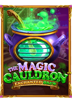 แนะนำ dollar slot เกมยอดฮิตจาก Joker Gaming