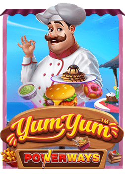 เล่น สล็อต xo77 ค่าย PG Slot ยังไงให้ปัง!