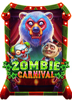 สนุกกับสล็อต xo777xoslotz 120 ฟรีเครดิต พร้อมรอบทดลอง