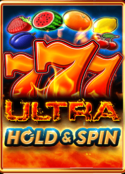 สูตรพิชิตสล็อต xo777xoslotz 120 ฟรีเครดิต แบบเซียน