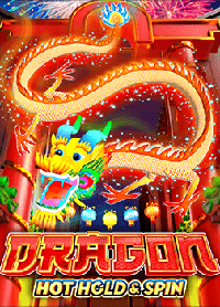 กลยุทธ์เด็ดในสล็อต xo69th สำหรับสายบันเทิงเกมเสี่ยงโชค