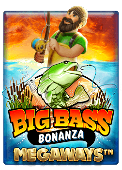 รีวิวสล็อต xo8855 เกมสุดมันส์จากค่าย Pragmatic Play