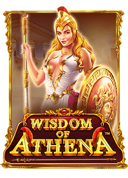 รีวิวสล็อต xo8855 เกมเด็ดที่สายปั่นต้องลอง!