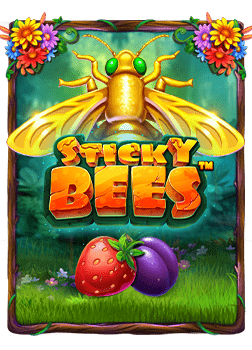 มาแรง สล็อต xo89 เกมใหม่ที่คุณต้องลอง!