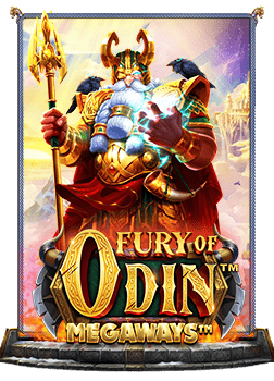 วิธีเล่น สล็อต xo89 ให้เทพและชนะใหญ่ 10000x