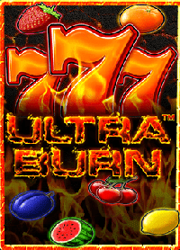 รีวิวสล็อต xo899 พร้อมเทคนิคและคำแนะนำ