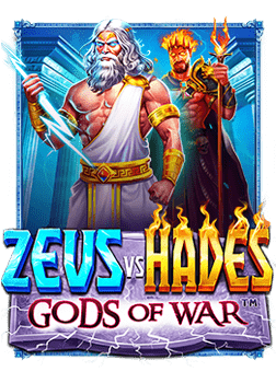 รีวิวสุดฮา สล็อต xo89 เกมทดลองเล่นที่ต้องลอง!