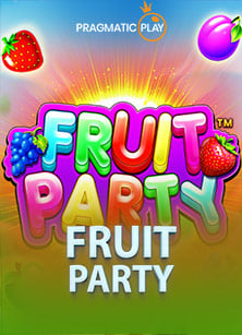 วิธีเล่น บอล ส เต็ ป 10pg slot 55 แบบเข้าใจง่ายๆ