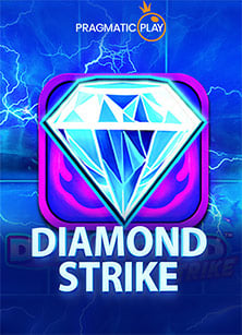 สล็อต ยืนยัน otp รับ เครดิต ฟรี 50 เพื่อความบันเทิงที่แท้จริง