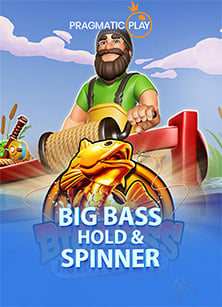 สล็อต ยืนยัน otp รับ เครดิต ฟรี ไม่ ต้อง ฝาก: เทคนิคเล่นให้ปัง