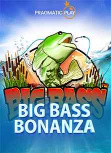 สล็อต ยืนยัน otp รับ เครดิต ฟรี ล่าสุด: วิธีเล่นให้สนุกและคุ้มค่า