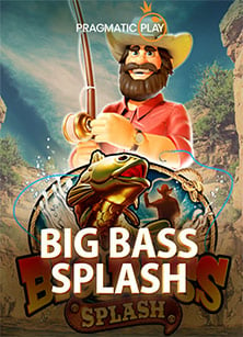 สล็อต ยืนยัน otp รับ เครดิต ฟรี ไม่ ต้อง ฝาก กับการทดลองเล่นสุดพิเศษ