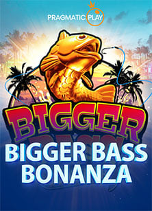 สล็อต ยืนยัน otp รับ เครดิต ฟรี เล่นยังไงให้ได้กำไรปังๆ