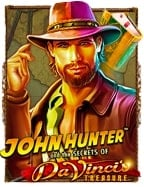 สล็อต ยืนยัน otp รับ เครดิต ฟรี 2021 เล่นง่ายรับจริง