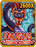 สล็อต ยืนยัน otp รับ เครดิต ฟรี ไม่มี เงื่อนไข คุ้มสุดๆ