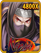 สมัคร joker388 ง่ายๆ พร้อมวิธีเล่นและเทคนิคสำคัญ