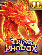 เกม ยิง ปลา พา รวย ความสนุกที่ควรลอง