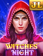 เกม ยิง ปลา ฟรี เครดิต ไม่ ต้อง ฝาก 2020 สูตรแตกง่าย 2023