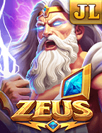 เกม ยิง ปลา ฟรี เครดิต ถอน ได้ 2020: วิธีเล่นให้ได้เงิน