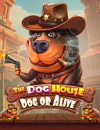 เกม ยิง ปลา ฟรี เครดิต ถอน ได้ 2021 เพิ่มโอกาสชนะ