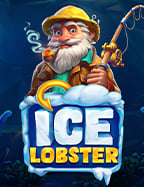 เกม ยิง ปลา ยอด นิยม ที่ต้องลองเล่น