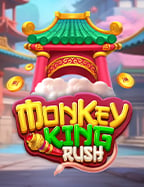 เกม ยิง ปลา ฟรี เครดิต ถอน ได้ สูตรเล่นง่ายทำเงิน