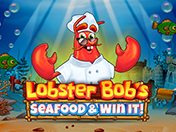 ลองเล่น เกม ยิง ปลา ฟรี เครดิต 300 รับประสบการณ์ใหม่