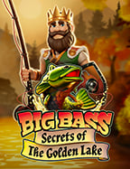 แนะนำ เกม ยิง ปลา สล็อต สนุกสุดมันส์ 2023