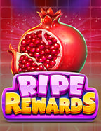 เกม ยิง ปลา ออนไลน์ เครดิต ฟรี เล่นแล้วได้เงินจริง