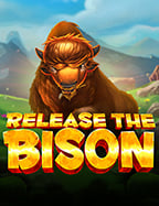 เกม ยิง ปลา ออนไลน์ ได้ เงิน จริง ที่คุณไม่ควรพลาด