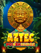 เกม ยิง ปลา อัน ไหน ดี ที่สุดสำหรับนักพนัน