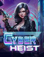 เกม ยิง ปลา ออนไลน์ ฟรี : สุดยอดเกมโปรดของนักพนัน