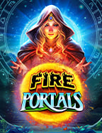 เกม ยิง ปลา ออนไลน์สมัคร โจ๊ก เกอร์ 1234 ทดลองเล่นสนุกสุด